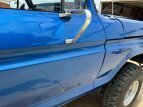 Thumbnail Photo 54 for 1976 Ford F150